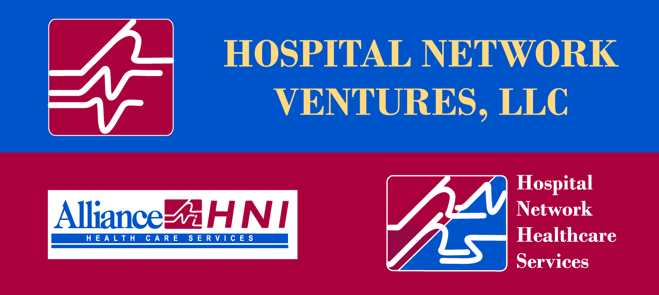 Hospital Network Healthcare Services