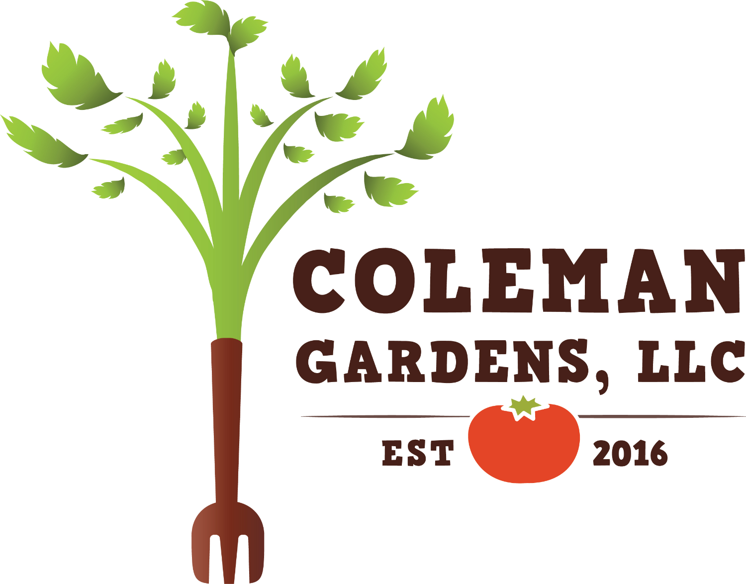 Coleman Gardens