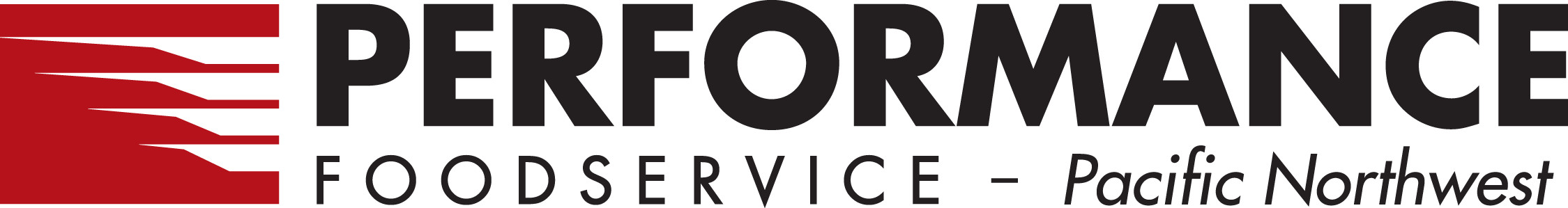 Performance Foodservice
