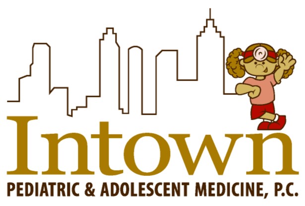 InTown Pediatrics