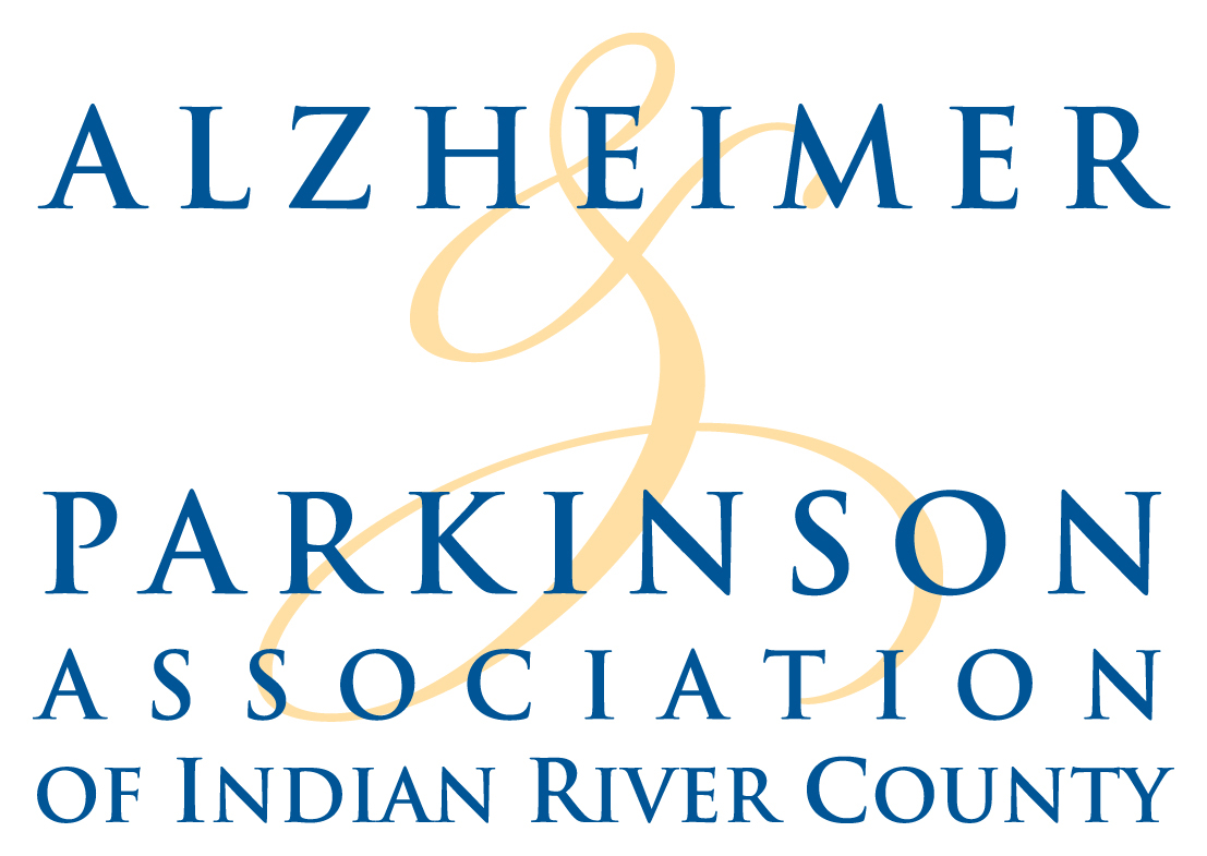 Alzheimer & Parkinson Association