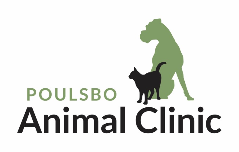 Poulsbo Animal Clinic