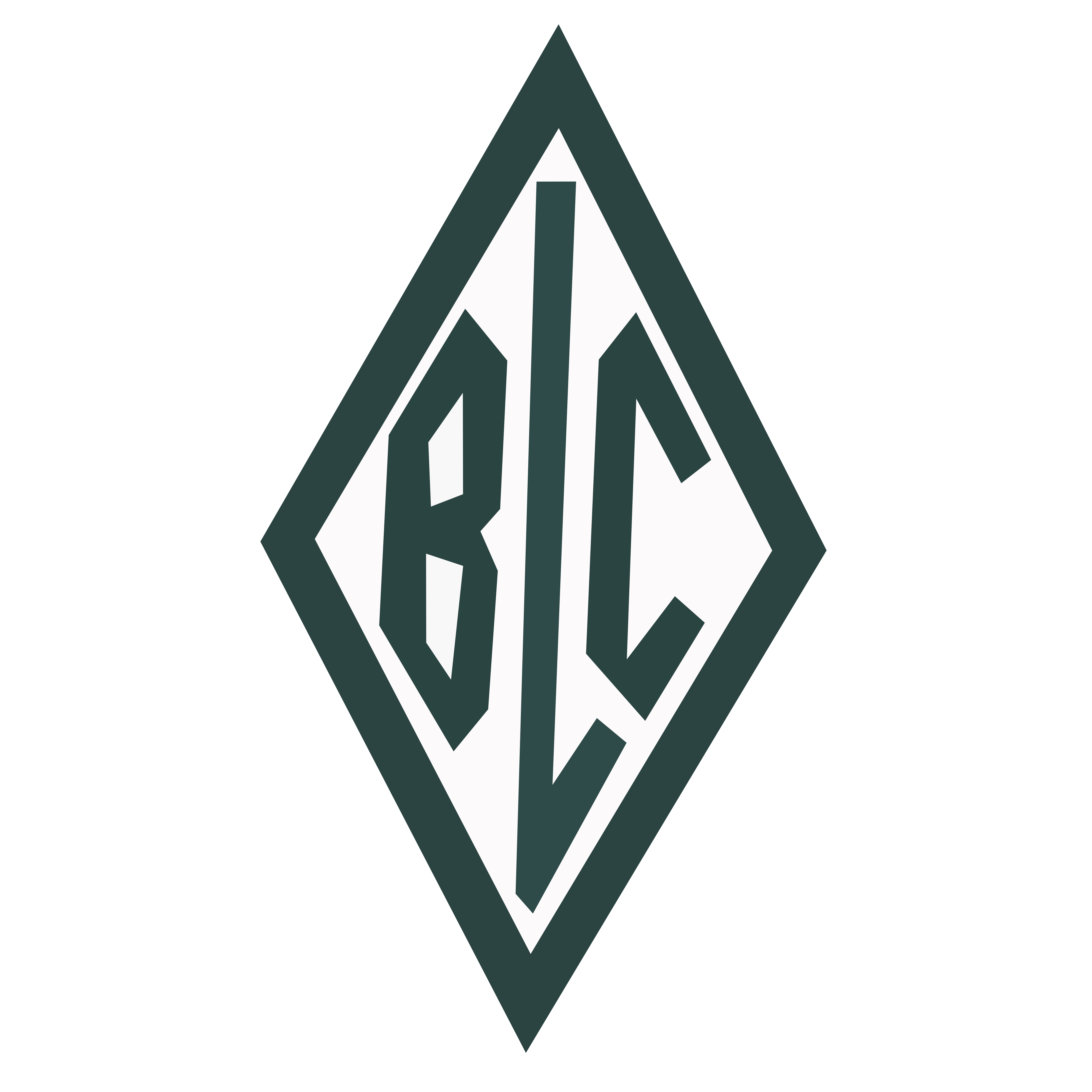 Brant Lake Camp, Brant Sports Camp, Brant Lake Dance Camp	