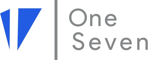 OneSeven