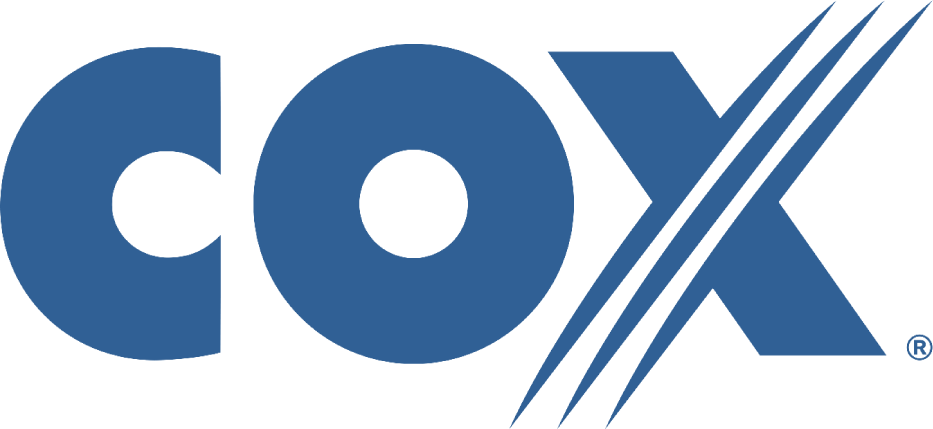 Cox Communications 