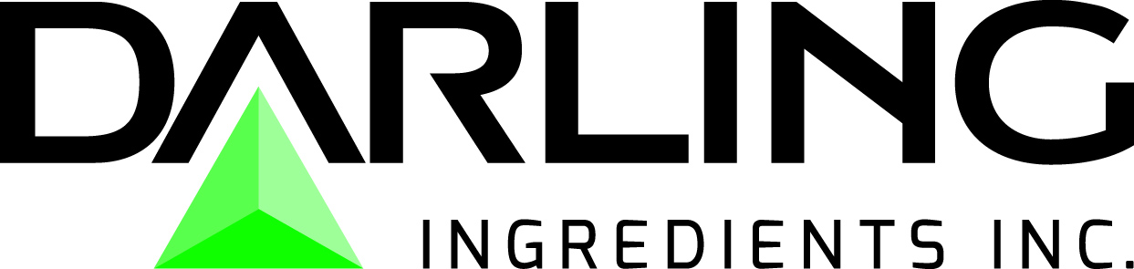 Darling Ingredients Inc.