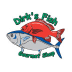 Dirk's Fish and Gourmet Shop