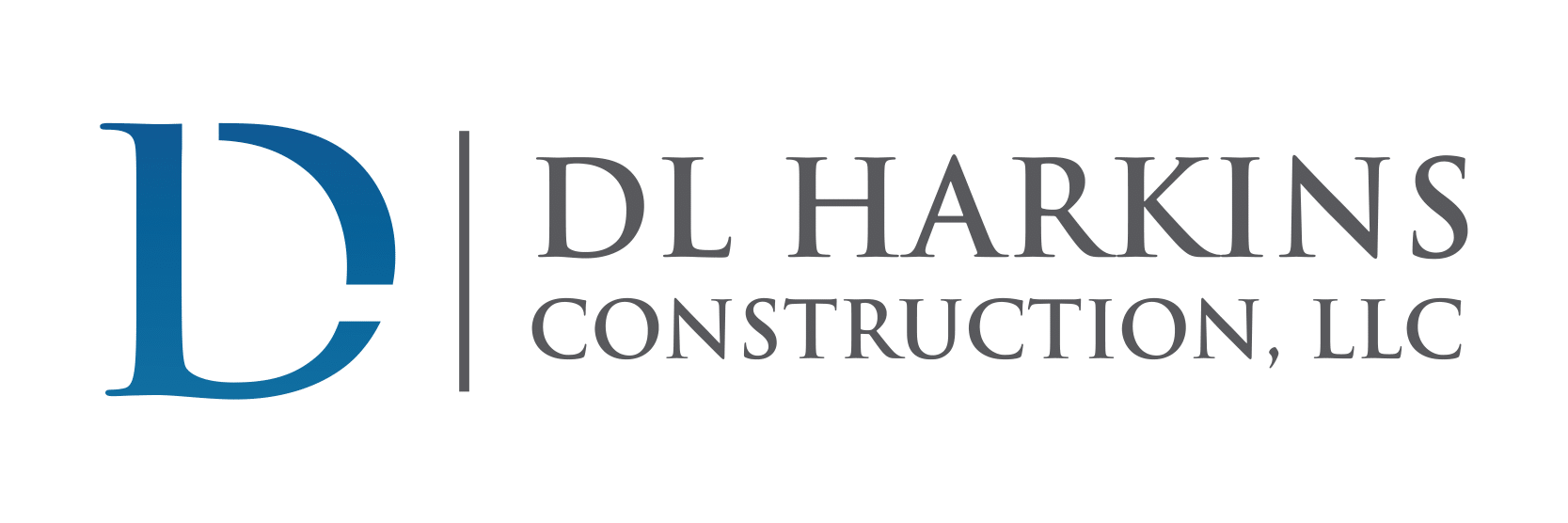 DL Harkins Construction, LLC