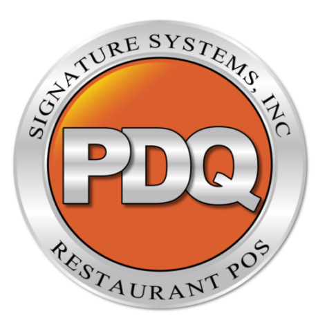 PDQ