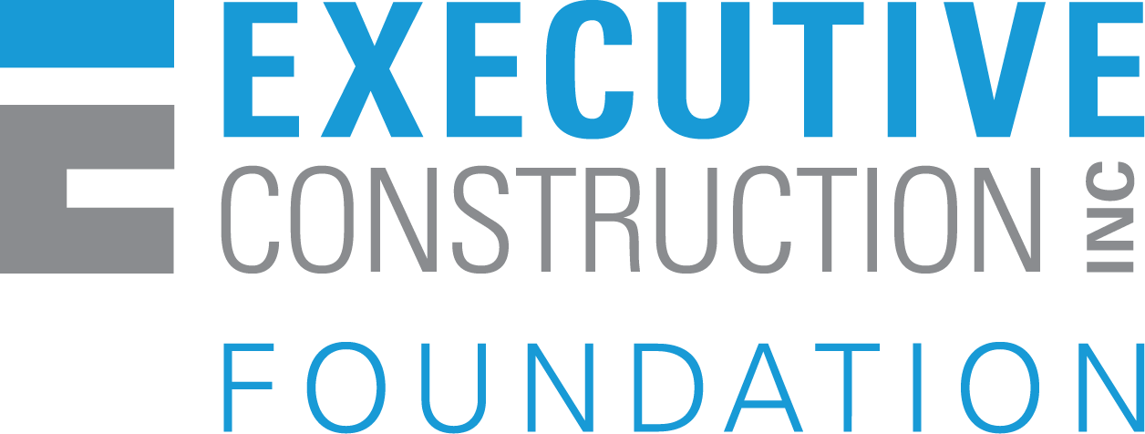 Executive Construction Foundation