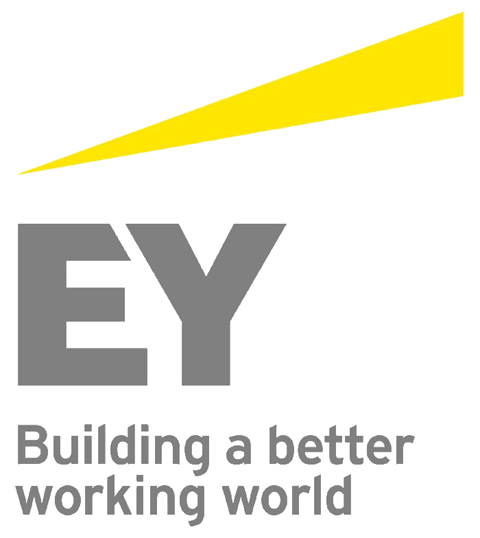 Ernst & Young