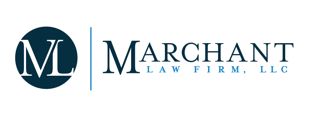 Marchant Law Firm, LLC