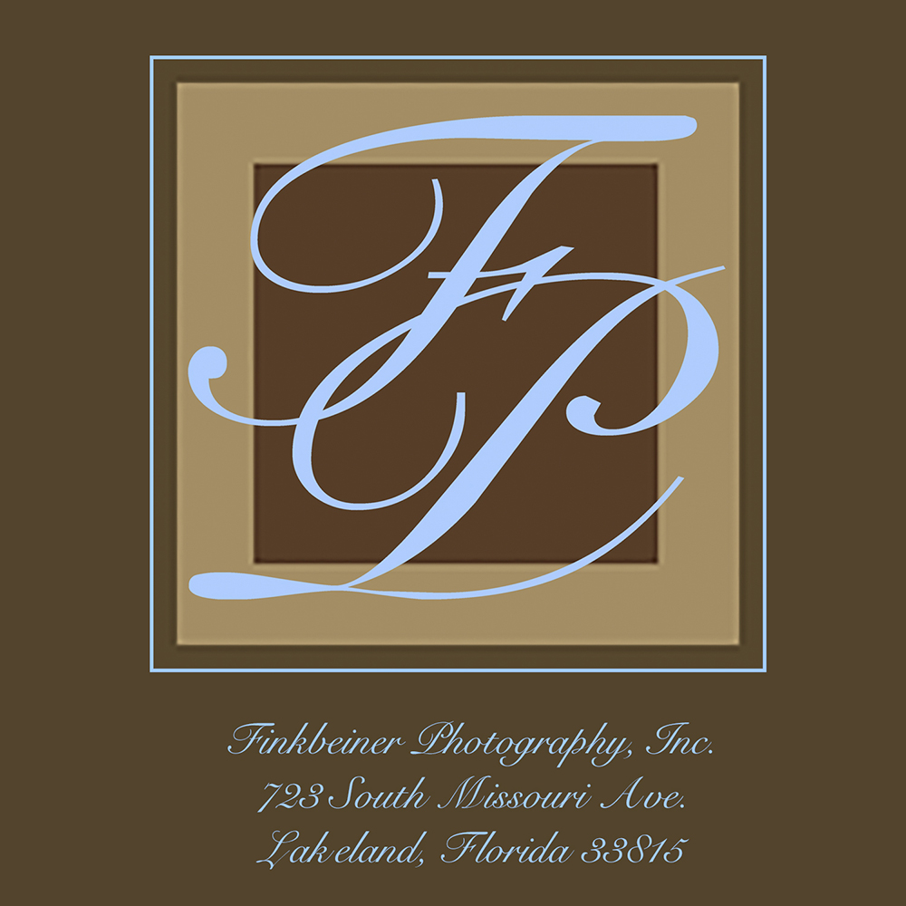 Finkbeiner Photography