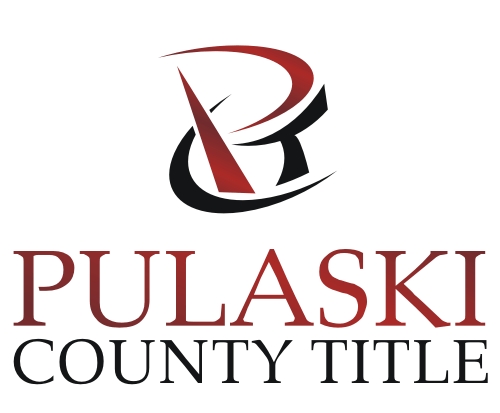 Pulaski County Title