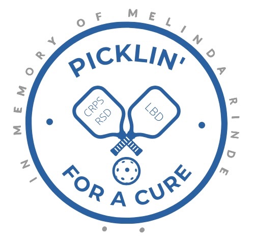 In Memory of Melinda Rinde