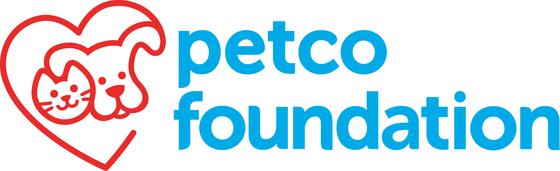Petco Foundation 