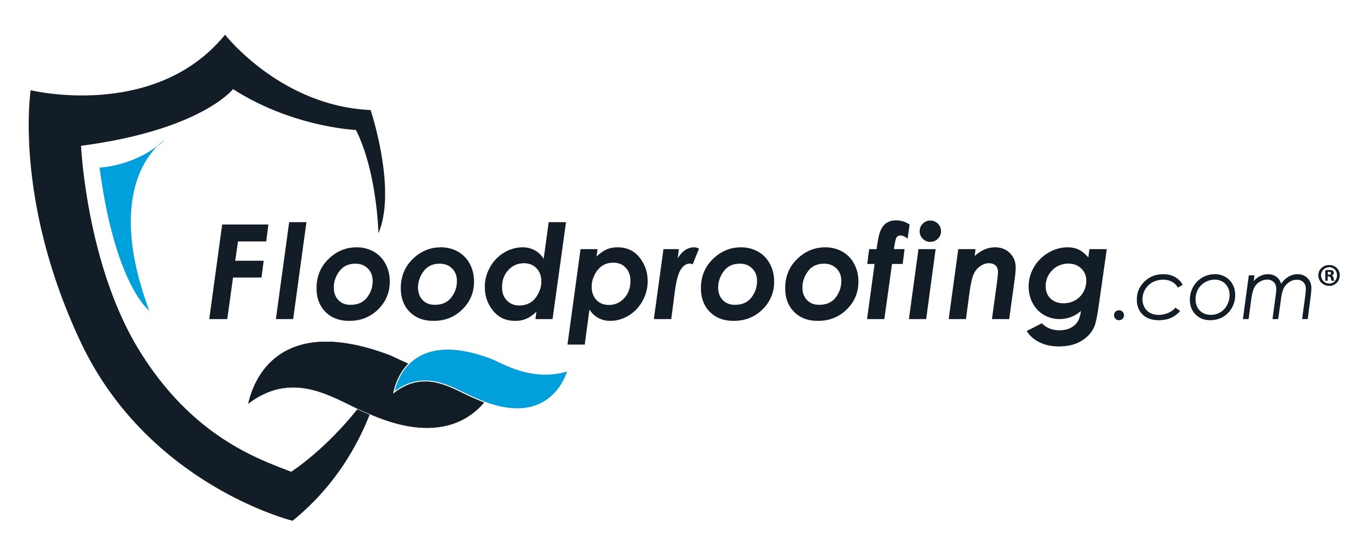 Floodproofing.com