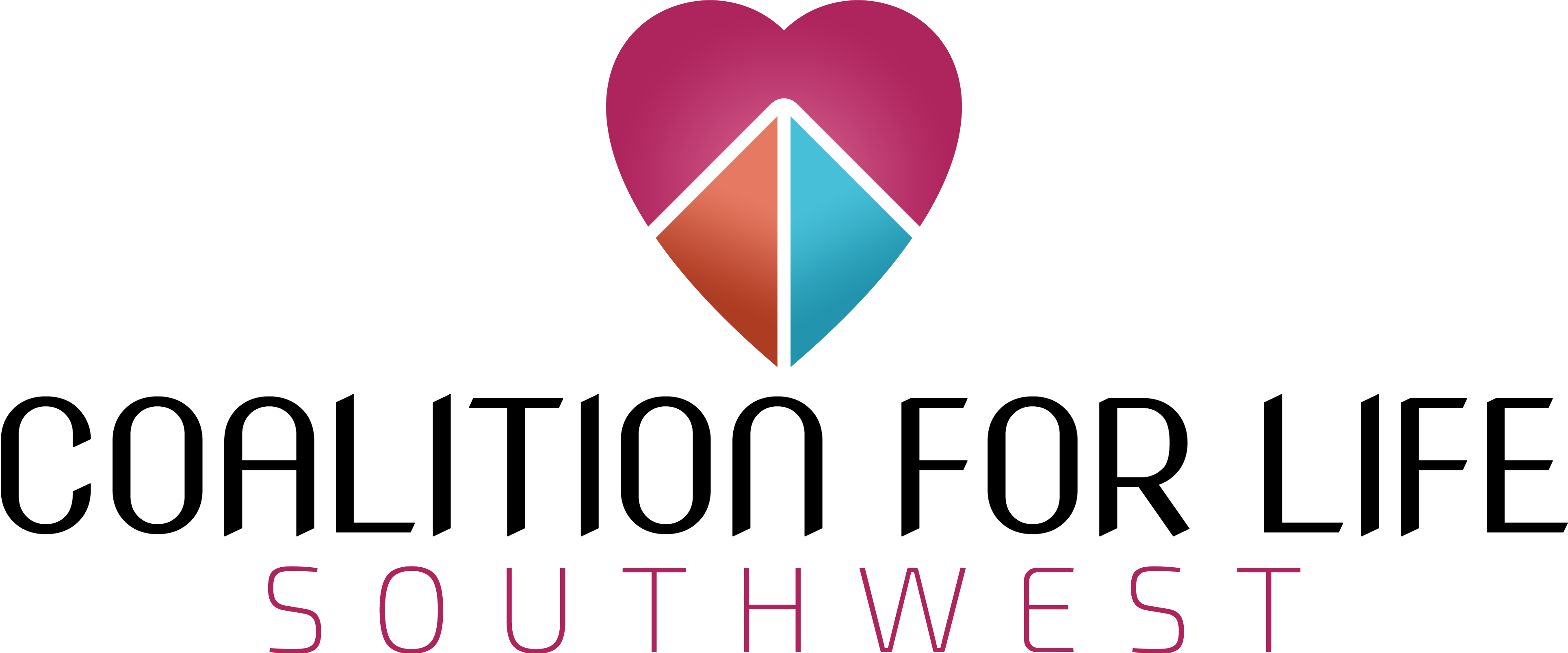 Southwest Coalition, Inc.