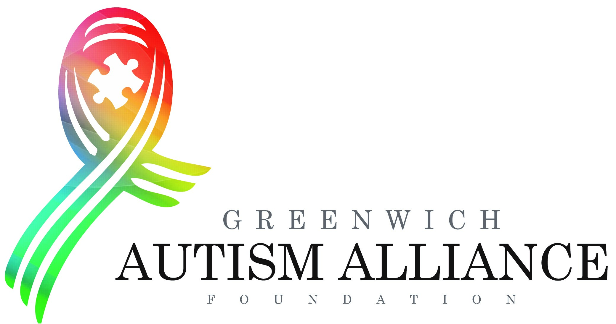 Greenwich Autism Alliance Foundation