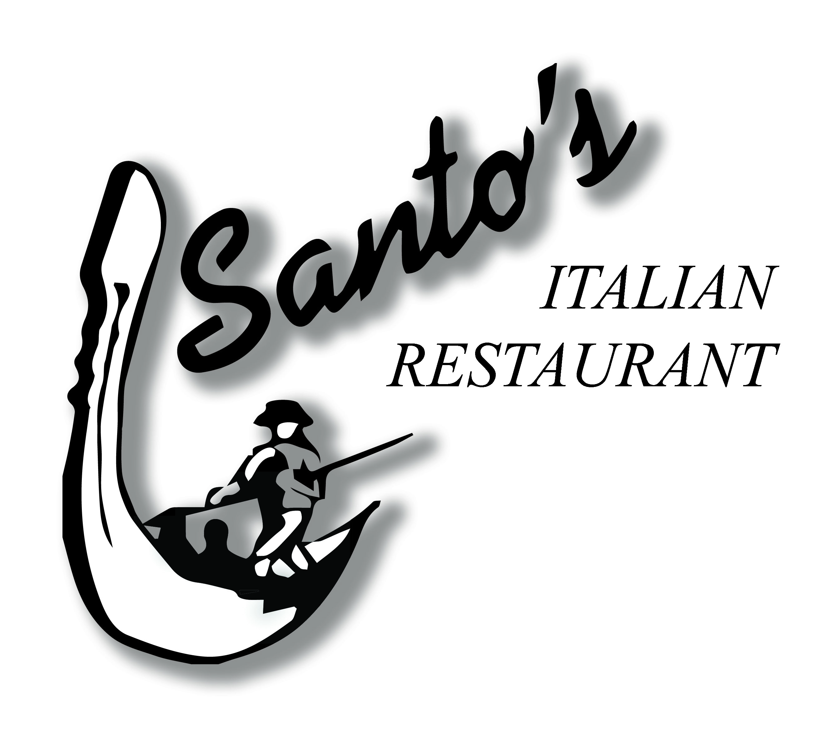Santo's Italian Restaurant 
