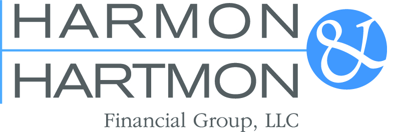 Harmon & Hartmon Financial Group