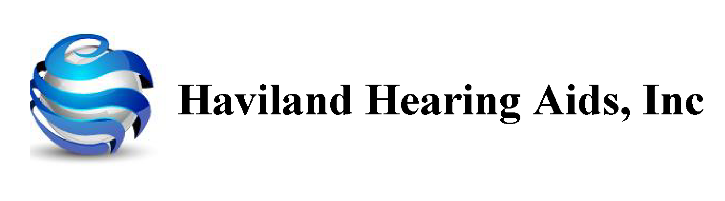 Haviland Hearing Aids, Inc.
