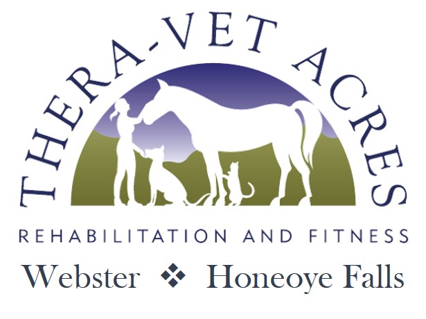 TheraVet Acres Rehab & Fitness