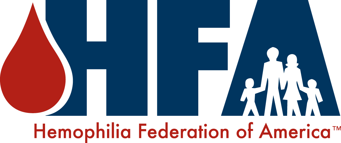 Hemophilia Federation of America