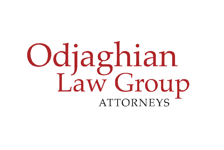 Odjaghian Law Group