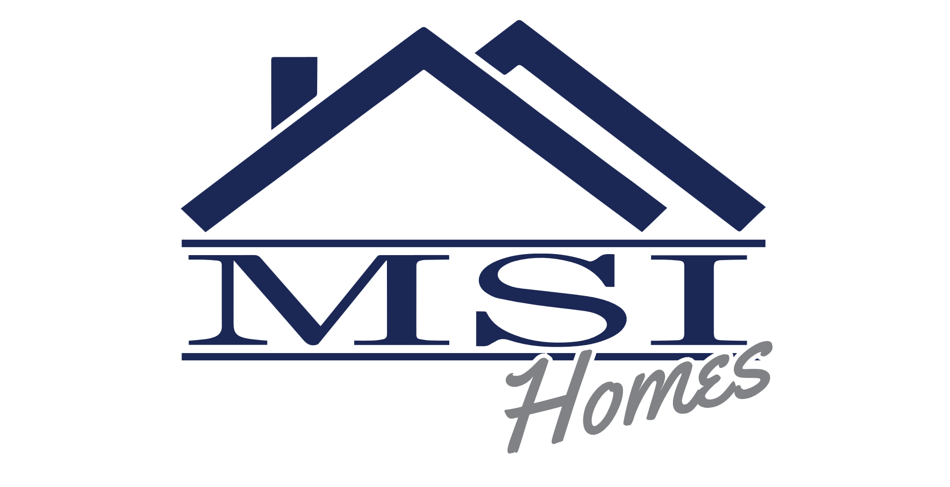 MSI Homes