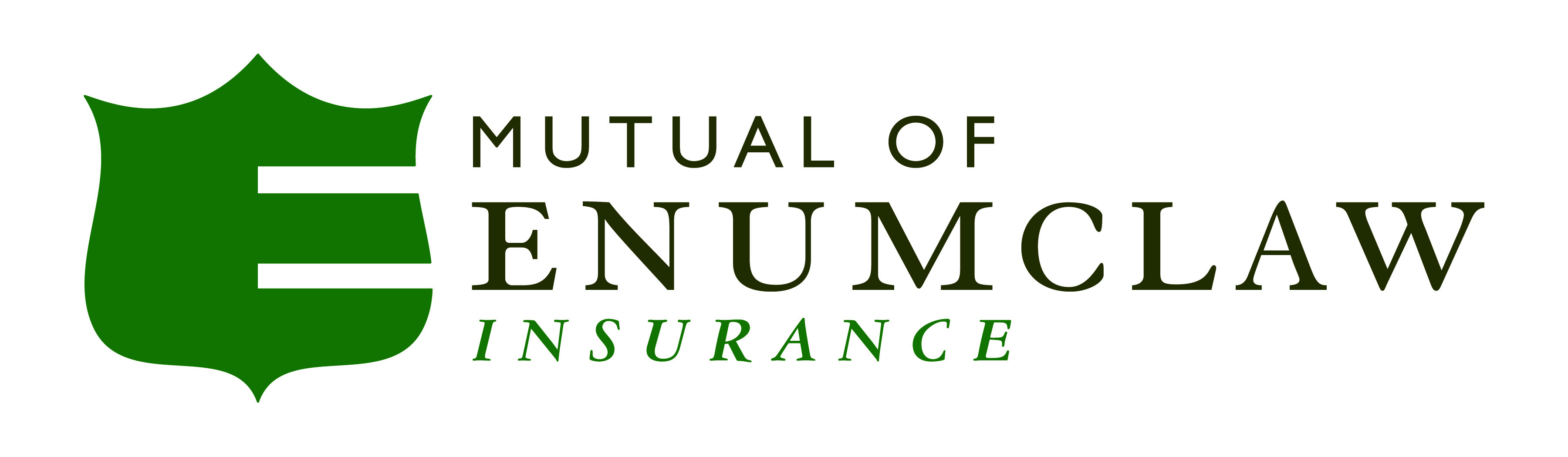 Mutual of Enumclaw Insurance