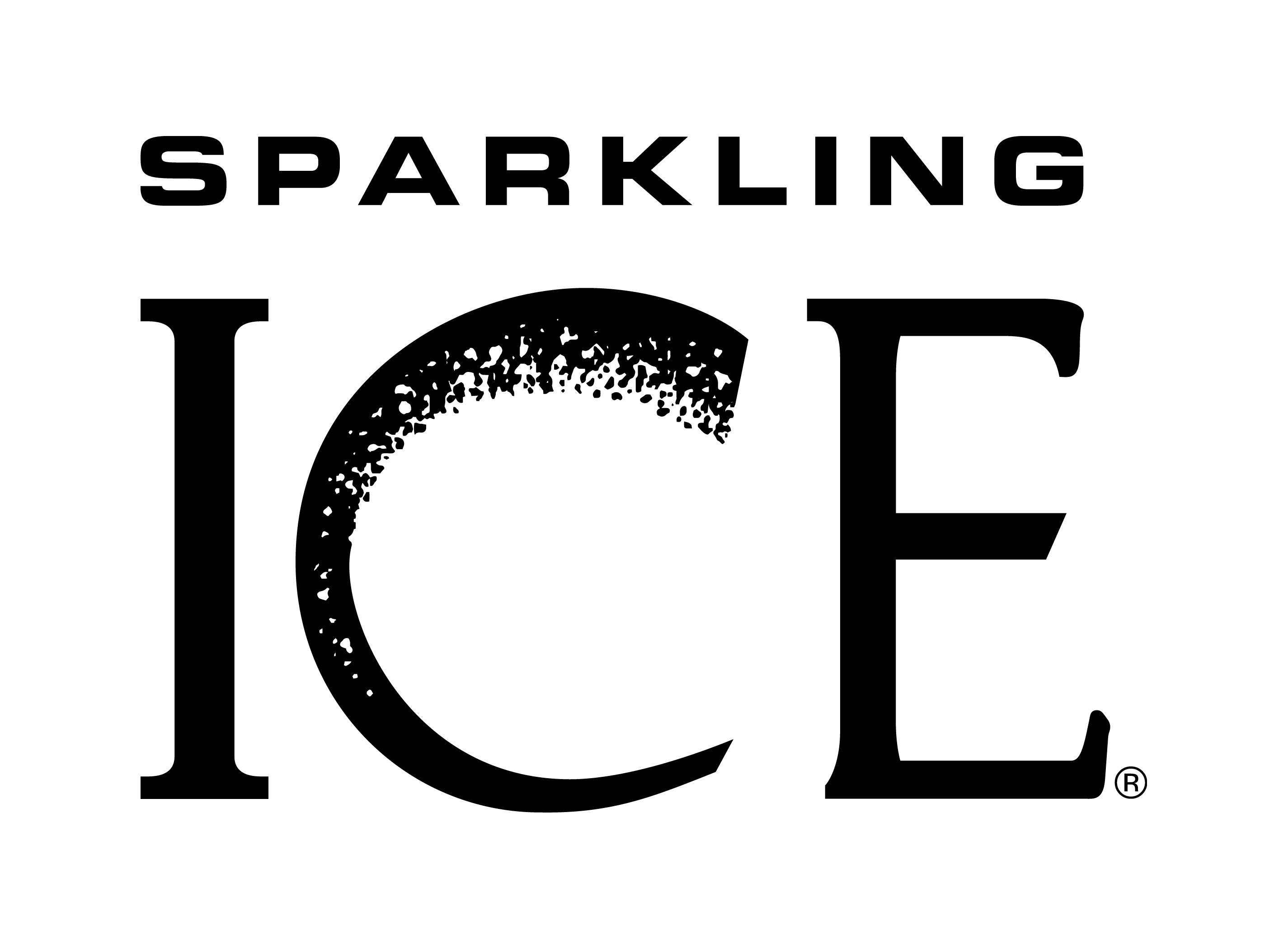 Sparkling Ice