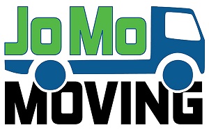 JoMo Moving