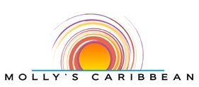 Molly's Caribbean - Autism-Certified Resorts