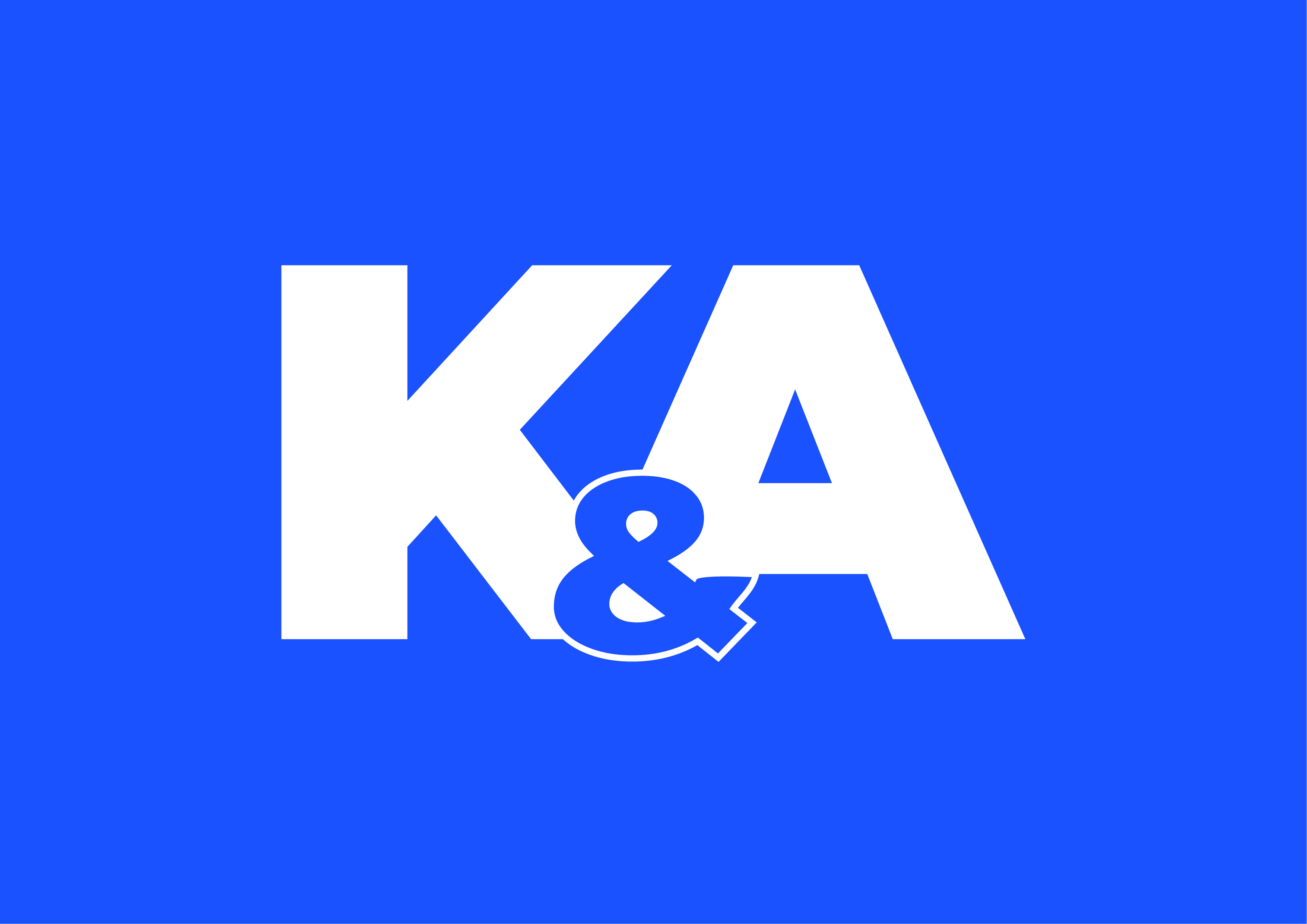 K&A