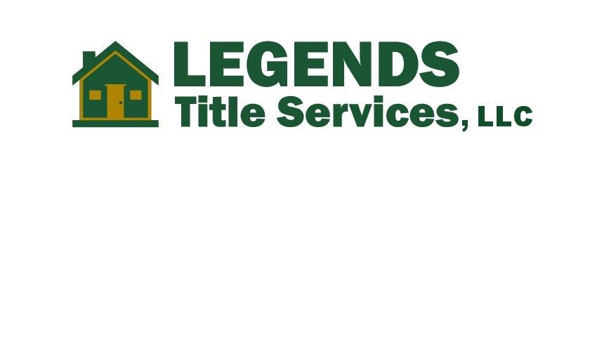 Legends Title Services, LLC 