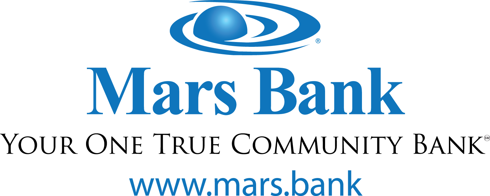 Mars Bank