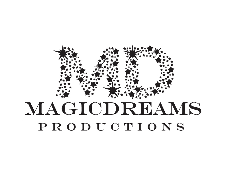 Magic Dreams Productions