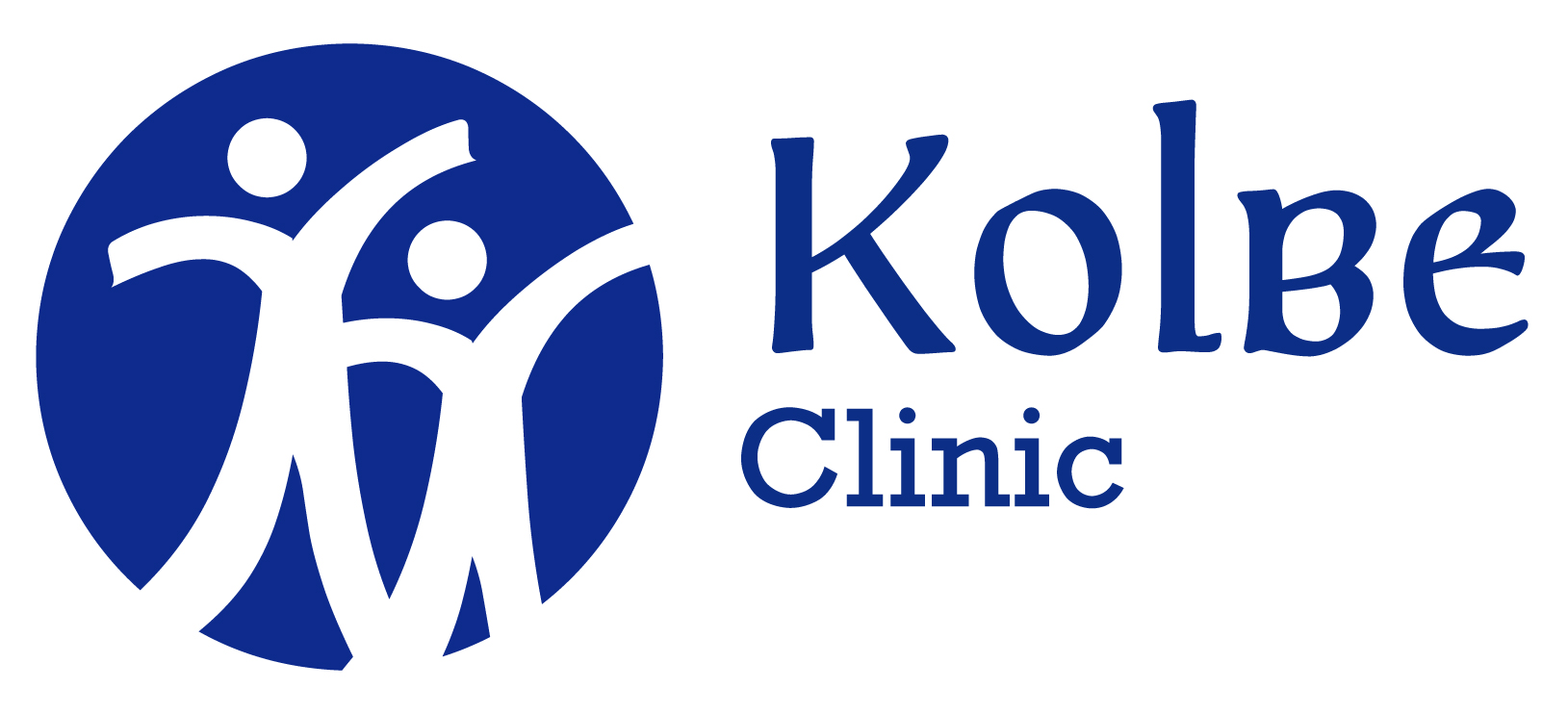 Kolbe Clinic