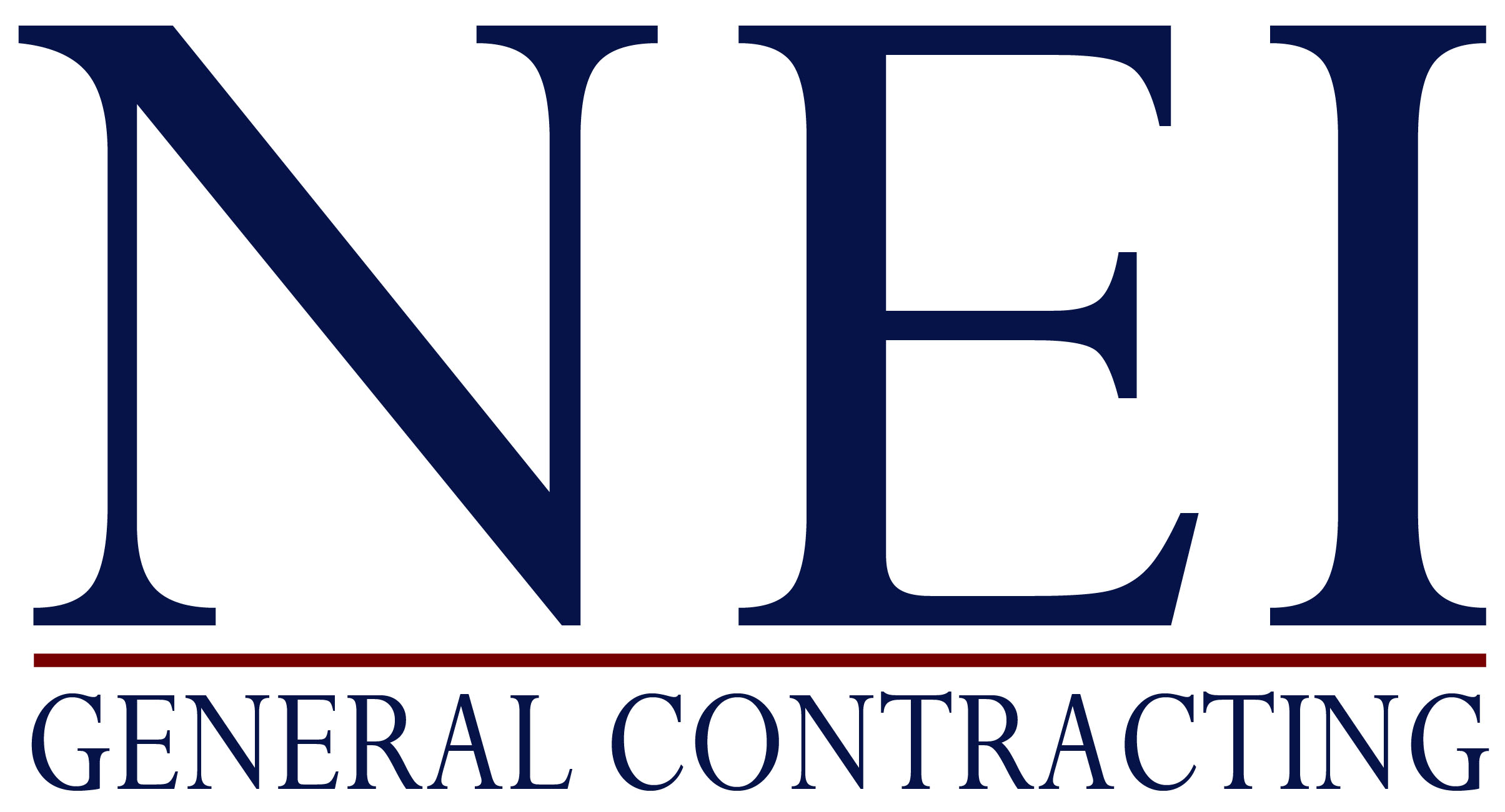 NEI General Contracting