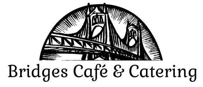 Bridges Cafe & Catering