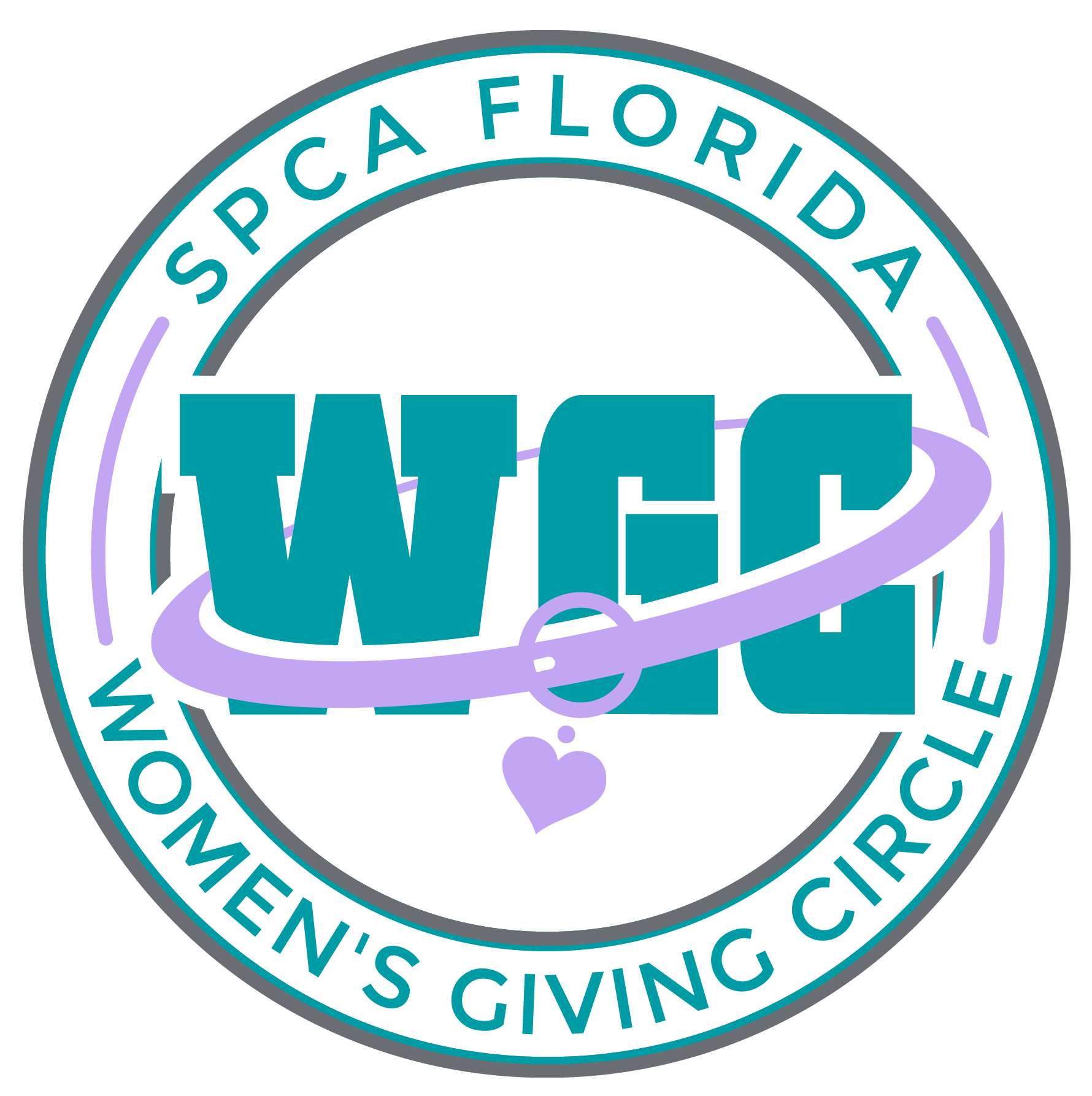 SPCA Florida Women's Giving Circle