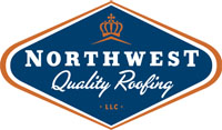 Northwest Quality Roofing