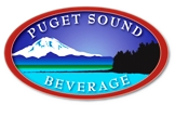 Puget Sound Beverage