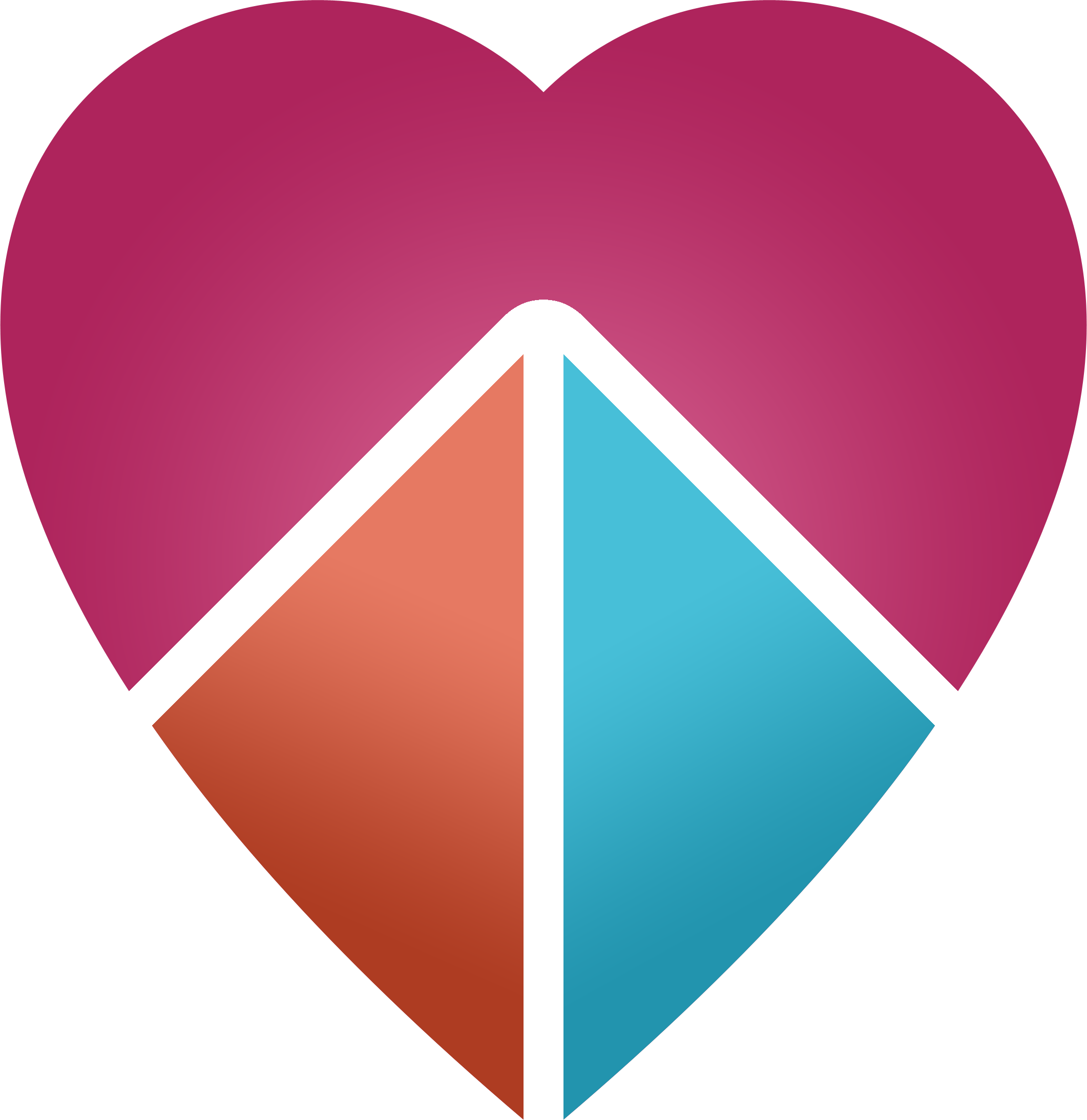 Southwest Coalition, Inc.