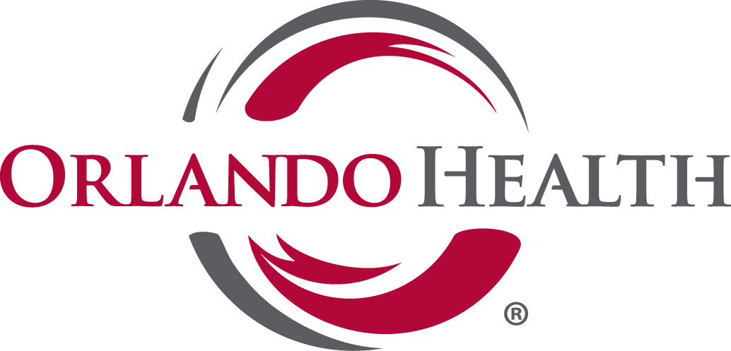 Orlando Health