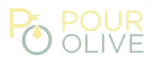 Pour Olive