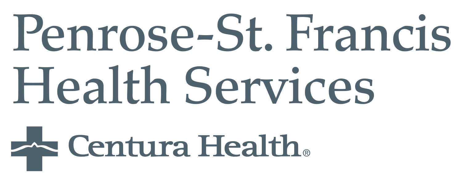 Penrose-St. Francis Health Services