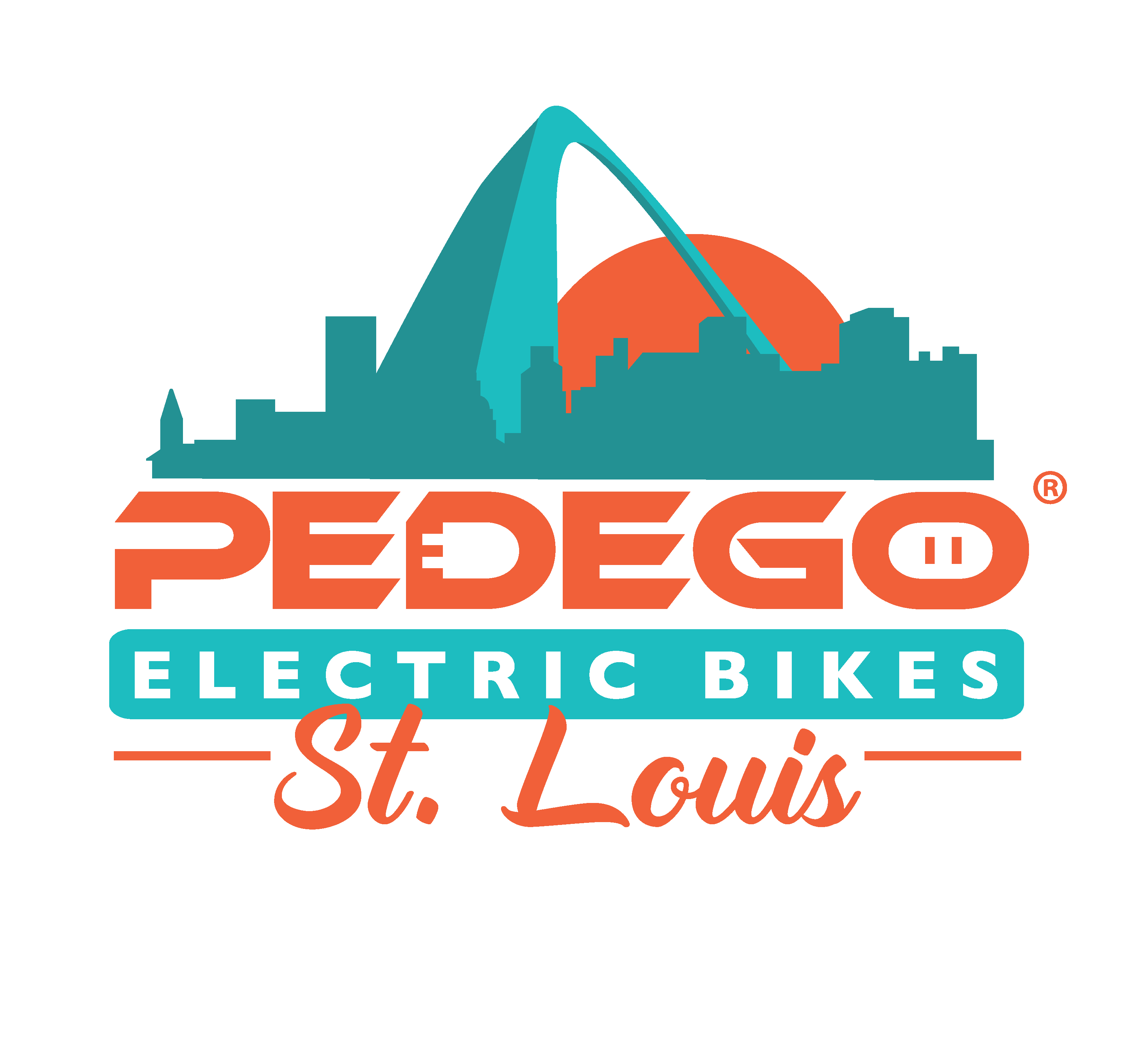 Pedego 