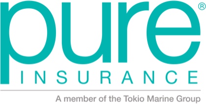 Pure Insurance